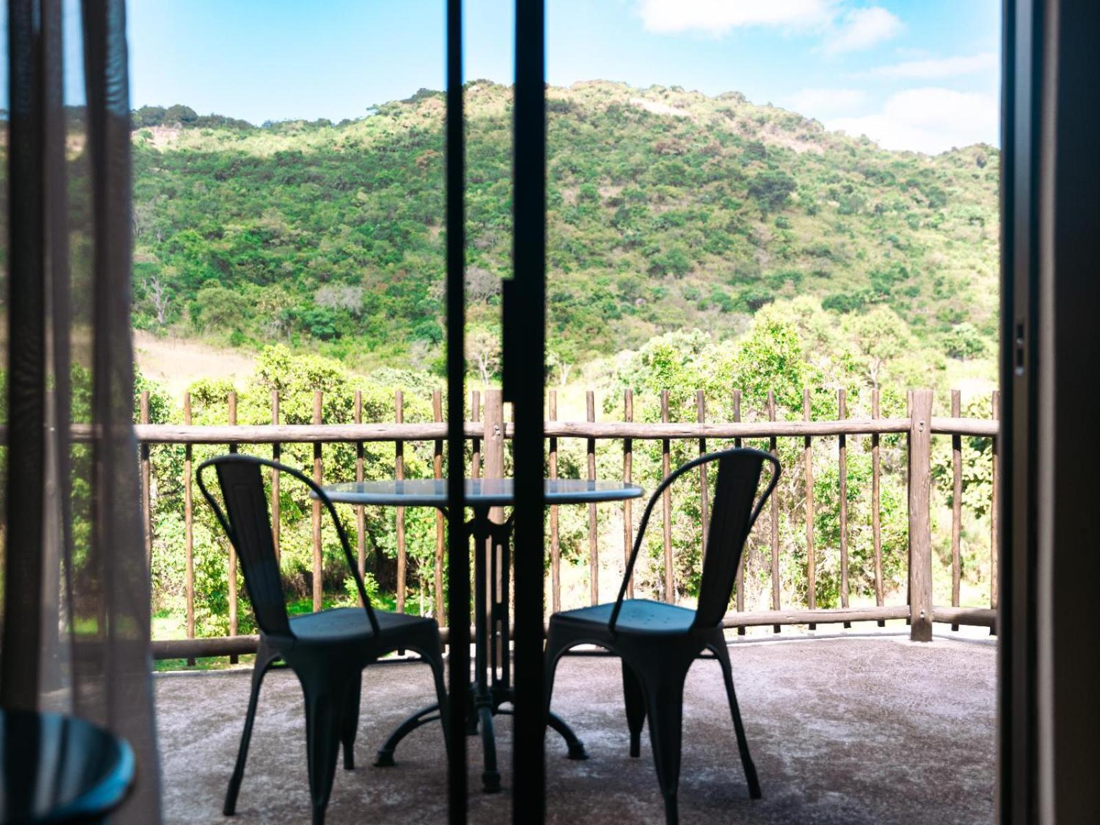 Oluchi Lodge Guthrie Extérieur photo